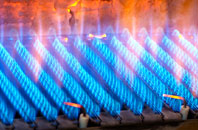 Lockton gas fired boilers